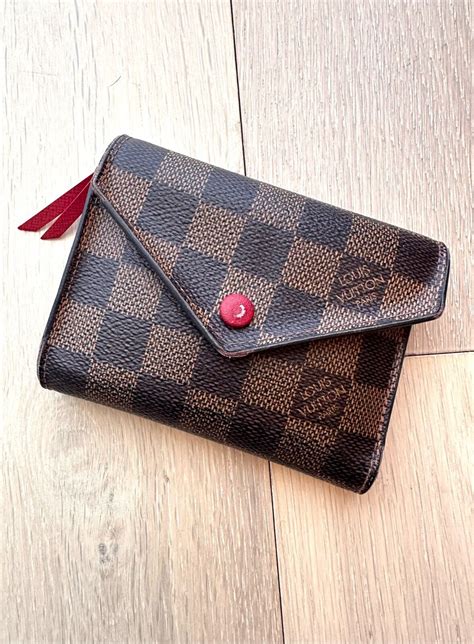 louis vuitton black damier|damier ebene pattern.